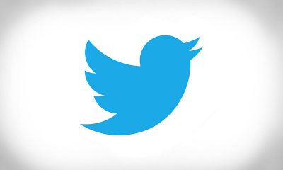 new-twitter-logo-1.jpg