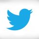 new-twitter-logo-1.jpg