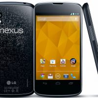 nexus-4.jpg