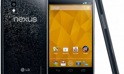 nexus-4.jpg