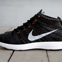 nike-lunar-flyknit-chukka-midnight-fog-black-total-orange-1.jpg