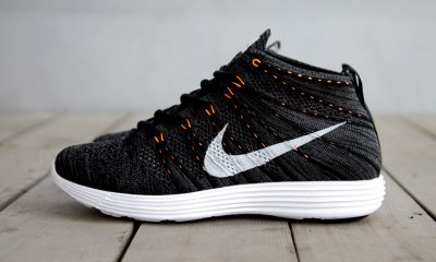 nike-lunar-flyknit-chukka-midnight-fog-black-total-orange-1.jpg