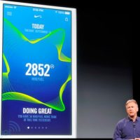 nike-plus-move.jpg