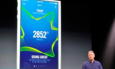 nike-plus-move.jpg