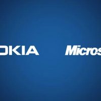 nokia-microsoft-1.jpg