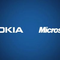 nokia-microsoft-1.jpg