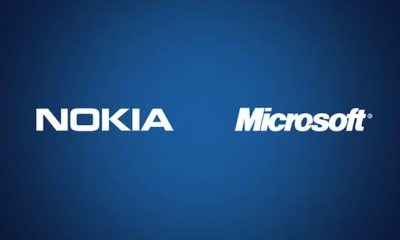 nokia-microsoft-1.jpg