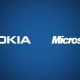 nokia-microsoft-1.jpg