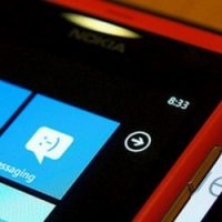 nokia-microsoft.jpg