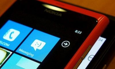 nokia-microsoft.jpg