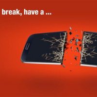 nokiakitkat_large.jpg
