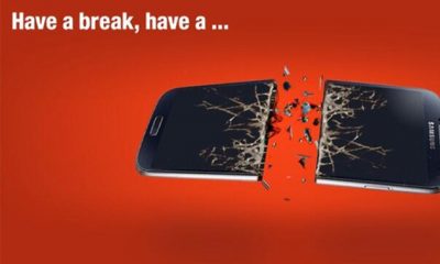 nokiakitkat_large.jpg