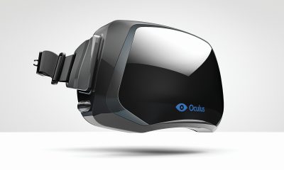 oculusrift1.jpg