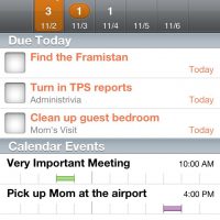 omnifocus-iphone-forecast.jpg