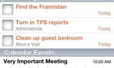 omnifocus-iphone-forecast.jpg