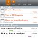 omnifocus-iphone-forecast.jpg