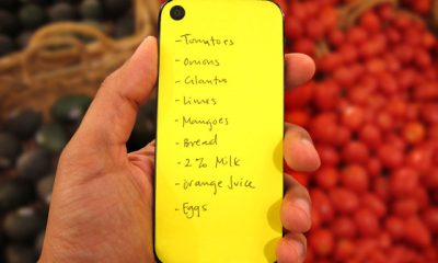 paperback-iphone.jpg