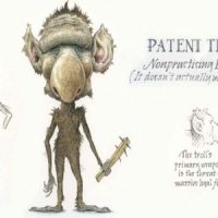 patent_troll-pano_22628.jpg