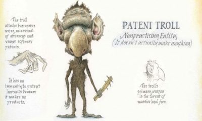 patent_troll-pano_22628.jpg