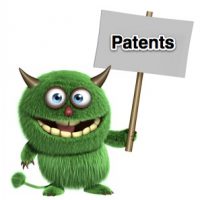 patent_troll_shutterstock.jpg