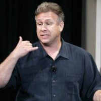 phil_schiller-3.jpg