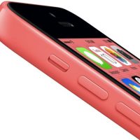 pink-iphone-5c.jpg