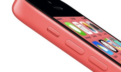 pink-iphone-5c.jpg