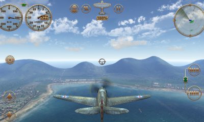 plane_iphone_5.jpg