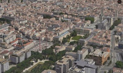 plans-3d-bordeaux.jpg