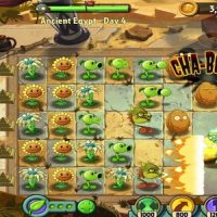 plants_vs__zombies_2_13722722064780.jpg