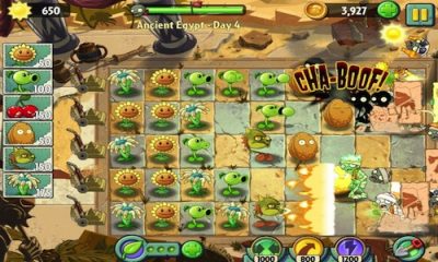 plants_vs__zombies_2_13722722064780.jpg