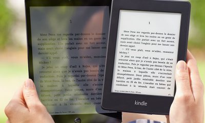 popup-paperwhite-2.jpg