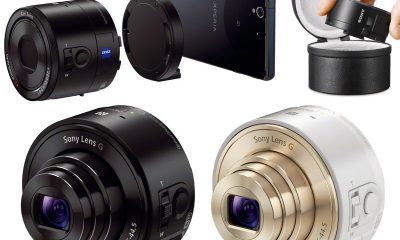 qx100_with_xperiaz_2-1200.jpg