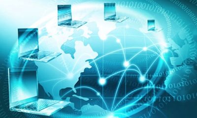 reseau-informatique-suisse.jpg