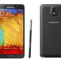 samsung-galaxy-note-3-front-back.jpg-640x488.jpg