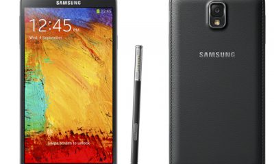 samsung-galaxy-note-3-front-back.jpg-640x488.jpg