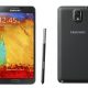 samsung-galaxy-note-3-front-back.jpg-640x488.jpg