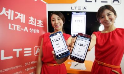 samsung-galaxy-s4-lte-a-price.jpg