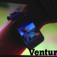 samsung-smartwatch-1.jpg