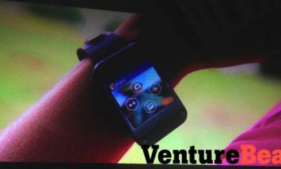 samsung-smartwatch-1.jpg