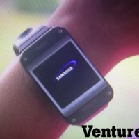 samsung-smartwatch.jpg