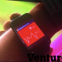 samsung-smartwatch-3.jpg