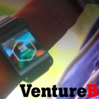 samsung-smartwatch-4-e1378060753974.jpg