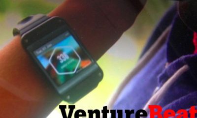 samsung-smartwatch-4-e1378060753974.jpg