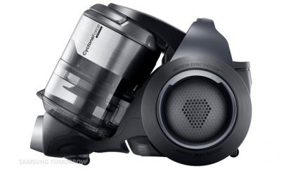 samsungcyclone.jpg