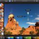 screen480x480-1-14.jpg
