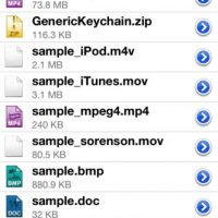 screen568x568-1-39.jpg