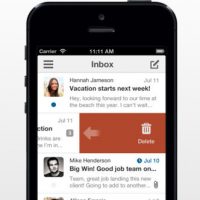 screen568x568-1-44.jpg