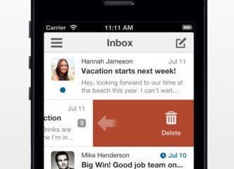 screen568x568-1-44.jpg