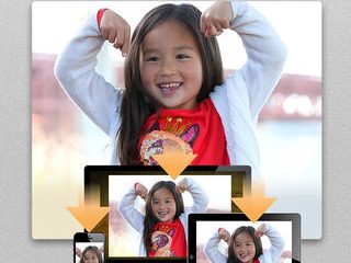 screen568x568-1-45.jpg